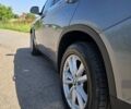 Сірий БМВ Х5, об'ємом двигуна 3 л та пробігом 237 тис. км за 24900 $, фото 17 на Automoto.ua