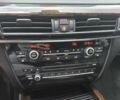 Сірий БМВ Х5, об'ємом двигуна 3 л та пробігом 237 тис. км за 24900 $, фото 69 на Automoto.ua