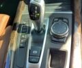 Сірий БМВ Х5, об'ємом двигуна 3 л та пробігом 169 тис. км за 23500 $, фото 10 на Automoto.ua