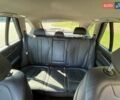 Сірий БМВ Х5, об'ємом двигуна 2 л та пробігом 234 тис. км за 23500 $, фото 8 на Automoto.ua