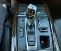 Сірий БМВ Х5, об'ємом двигуна 3 л та пробігом 75 тис. км за 19700 $, фото 11 на Automoto.ua