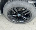 Сірий БМВ Х5, об'ємом двигуна 2 л та пробігом 179 тис. км за 28500 $, фото 39 на Automoto.ua
