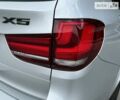 Сірий БМВ Х5, об'ємом двигуна 2 л та пробігом 179 тис. км за 28500 $, фото 37 на Automoto.ua