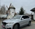 Серый БМВ Х5, объемом двигателя 3 л и пробегом 260 тыс. км за 30999 $, фото 20 на Automoto.ua