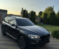 Сірий БМВ Х5, об'ємом двигуна 2.98 л та пробігом 189 тис. км за 25800 $, фото 1 на Automoto.ua