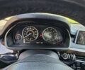 Сірий БМВ Х5, об'ємом двигуна 3 л та пробігом 237 тис. км за 24900 $, фото 45 на Automoto.ua