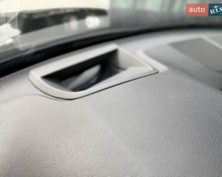 Сірий БМВ Х5, об'ємом двигуна 2.98 л та пробігом 159 тис. км за 22300 $, фото 24 на Automoto.ua