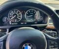 Сірий БМВ Х5, об'ємом двигуна 3 л та пробігом 169 тис. км за 23500 $, фото 7 на Automoto.ua
