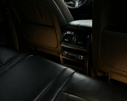 Серый БМВ Х5, объемом двигателя 2.98 л и пробегом 199 тыс. км за 24200 $, фото 9 на Automoto.ua