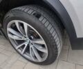 Серый БМВ Х5, объемом двигателя 2.99 л и пробегом 262 тыс. км за 26999 $, фото 20 на Automoto.ua