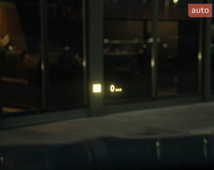 Сірий БМВ Х5, об'ємом двигуна 2.98 л та пробігом 208 тис. км за 21900 $, фото 26 на Automoto.ua