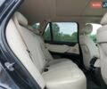 Серый БМВ Х5, объемом двигателя 2.98 л и пробегом 166 тыс. км за 6300 $, фото 10 на Automoto.ua