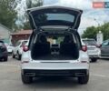 Серый БМВ Х5, объемом двигателя 3 л и пробегом 73 тыс. км за 30000 $, фото 1 на Automoto.ua