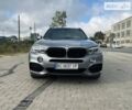 Сірий БМВ Х5, об'ємом двигуна 2 л та пробігом 218 тис. км за 20999 $, фото 2 на Automoto.ua