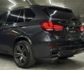Сірий БМВ Х5, об'ємом двигуна 3 л та пробігом 212 тис. км за 21000 $, фото 15 на Automoto.ua
