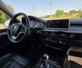 Сірий БМВ Х5, об'ємом двигуна 3 л та пробігом 237 тис. км за 24900 $, фото 22 на Automoto.ua