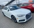 Сірий БМВ Х5, об'ємом двигуна 2.99 л та пробігом 168 тис. км за 26499 $, фото 1 на Automoto.ua