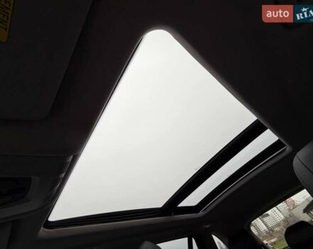 Серый БМВ Х5, объемом двигателя 2.98 л и пробегом 148 тыс. км за 25000 $, фото 65 на Automoto.ua