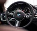 Серый БМВ Х5, объемом двигателя 2 л и пробегом 66 тыс. км за 34500 $, фото 3 на Automoto.ua