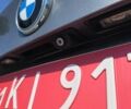 Сірий БМВ Х5, об'ємом двигуна 3 л та пробігом 237 тис. км за 24900 $, фото 58 на Automoto.ua