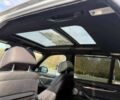 Серый БМВ Х5, объемом двигателя 3 л и пробегом 80 тыс. км за 13000 $, фото 9 на Automoto.ua