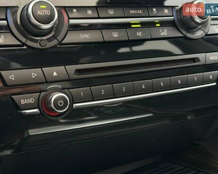 Серый БМВ Х5, объемом двигателя 2.98 л и пробегом 148 тыс. км за 25000 $, фото 56 на Automoto.ua