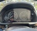 Серый БМВ Х5, объемом двигателя 3 л и пробегом 152 тыс. км за 35000 $, фото 7 на Automoto.ua