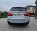 Серый БМВ Х5, объемом двигателя 2.99 л и пробегом 262 тыс. км за 26999 $, фото 19 на Automoto.ua