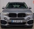 Сірий БМВ Х5, об'ємом двигуна 2 л та пробігом 66 тис. км за 34500 $, фото 1 на Automoto.ua