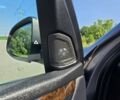 Сірий БМВ Х5, об'ємом двигуна 3 л та пробігом 237 тис. км за 24900 $, фото 43 на Automoto.ua