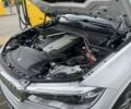 Серый БМВ Х5, объемом двигателя 3 л и пробегом 278 тыс. км за 34715 $, фото 10 на Automoto.ua