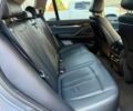 Сірий БМВ Х5, об'ємом двигуна 3 л та пробігом 75 тис. км за 19700 $, фото 13 на Automoto.ua