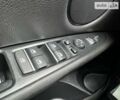 Сірий БМВ Х5, об'ємом двигуна 2 л та пробігом 179 тис. км за 28500 $, фото 30 на Automoto.ua