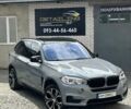 Сірий БМВ Х5, об'ємом двигуна 2.99 л та пробігом 278 тис. км за 30800 $, фото 24 на Automoto.ua
