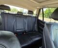 Сірий БМВ Х5, об'ємом двигуна 3 л та пробігом 237 тис. км за 24900 $, фото 19 на Automoto.ua