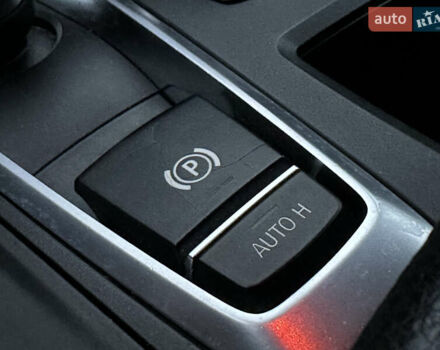 Серый БМВ Х5, объемом двигателя 3 л и пробегом 198 тыс. км за 25999 $, фото 66 на Automoto.ua