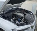 Серый БМВ Х5, объемом двигателя 3 л и пробегом 278 тыс. км за 34715 $, фото 9 на Automoto.ua