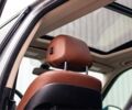 Серый БМВ Х5, объемом двигателя 2 л и пробегом 66 тыс. км за 34500 $, фото 4 на Automoto.ua