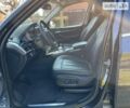 Сірий БМВ Х5, об'ємом двигуна 2 л та пробігом 132 тис. км за 32500 $, фото 19 на Automoto.ua