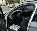 Сірий БМВ Х5, об'ємом двигуна 2.99 л та пробігом 278 тис. км за 30800 $, фото 46 на Automoto.ua