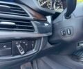 Серый БМВ Х5, объемом двигателя 2 л и пробегом 160 тыс. км за 24900 $, фото 13 на Automoto.ua