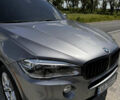 Серый БМВ Х5, объемом двигателя 2.99 л и пробегом 196 тыс. км за 37000 $, фото 12 на Automoto.ua