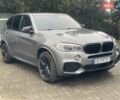 Сірий БМВ Х5, об'ємом двигуна 2.99 л та пробігом 246 тис. км за 32500 $, фото 1 на Automoto.ua