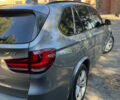 Серый БМВ Х5, объемом двигателя 2.99 л и пробегом 314 тыс. км за 28000 $, фото 74 на Automoto.ua