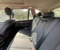 Сірий БМВ Х5, об'ємом двигуна 3 л та пробігом 76 тис. км за 9000 $, фото 12 на Automoto.ua