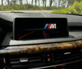 Серый БМВ Х5, объемом двигателя 2.99 л и пробегом 196 тыс. км за 37000 $, фото 25 на Automoto.ua