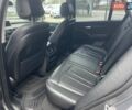 Сірий БМВ Х5, об'ємом двигуна 2.99 л та пробігом 246 тис. км за 32500 $, фото 13 на Automoto.ua