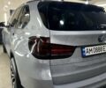 Сірий БМВ Х5, об'ємом двигуна 2.99 л та пробігом 278 тис. км за 30800 $, фото 62 на Automoto.ua