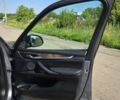 Сірий БМВ Х5, об'ємом двигуна 3 л та пробігом 237 тис. км за 24900 $, фото 16 на Automoto.ua