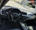 Сірий БМВ Х5, об'ємом двигуна 2 л та пробігом 234 тис. км за 23500 $, фото 6 на Automoto.ua